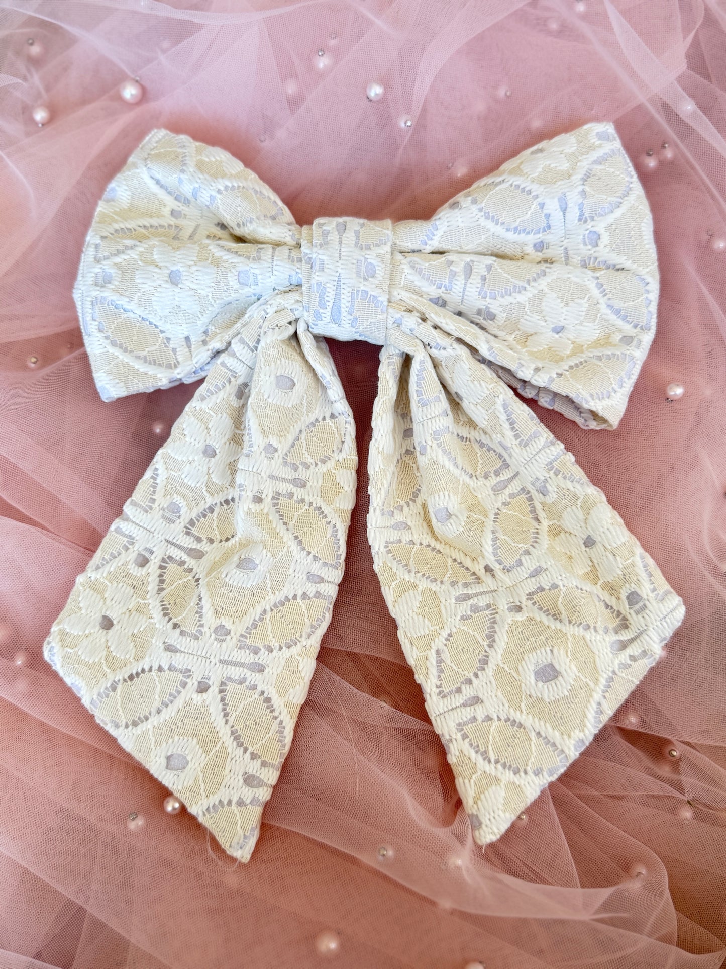 Encaustic Neutral