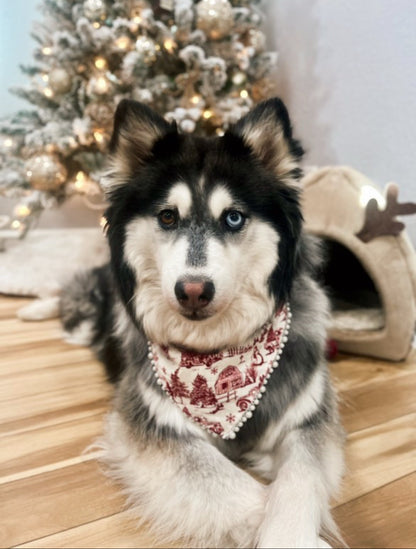 I'll be Home for Christmas