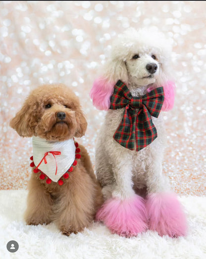 Deck the Halls