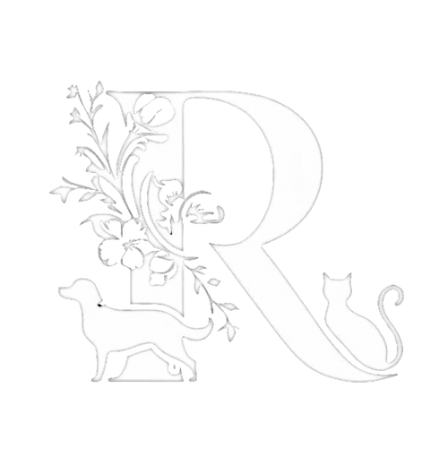 Reverie Pup Shoppe