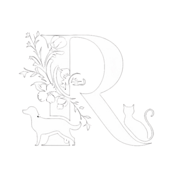 Reverie Pup Shoppe